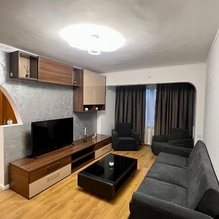 Best Rent Apartments Giurgiu Exterior foto