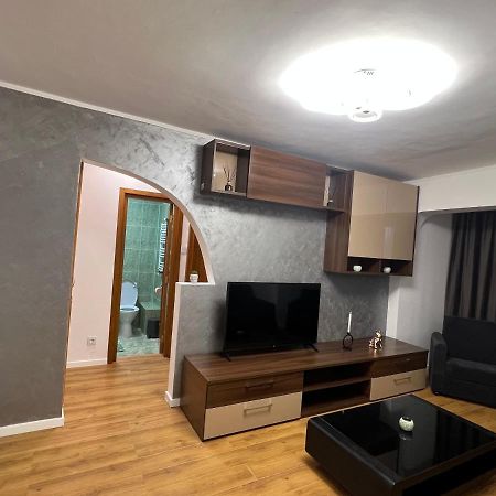 Best Rent Apartments Giurgiu Exterior foto